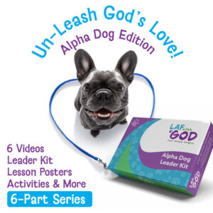 Alpha-Dog-Edition